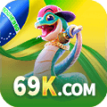 69k Logo